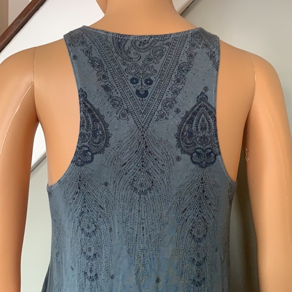 AE TOP - Picture 7 of 8